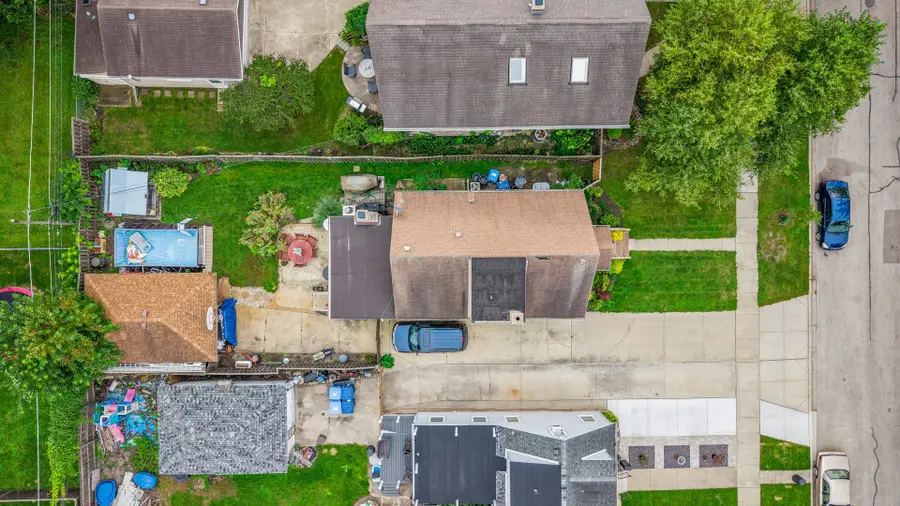 1095 Webster Lane, Des Plaines, IL 60016 - #3