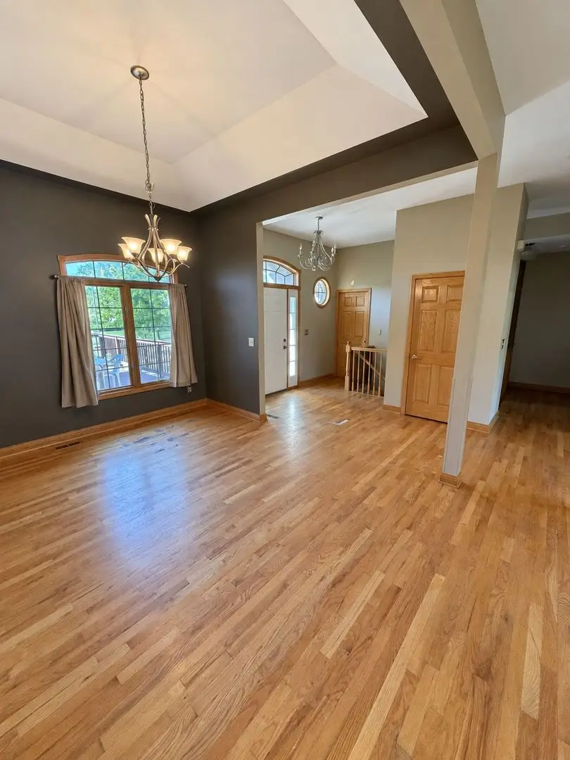 635 Nathan Lattin Lane, Sycamore, IL 60178 - #2