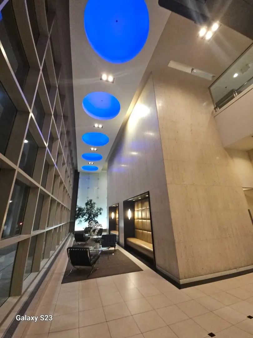 5320 N Sheridan Road #1502, Chicago, IL 60640 - #2