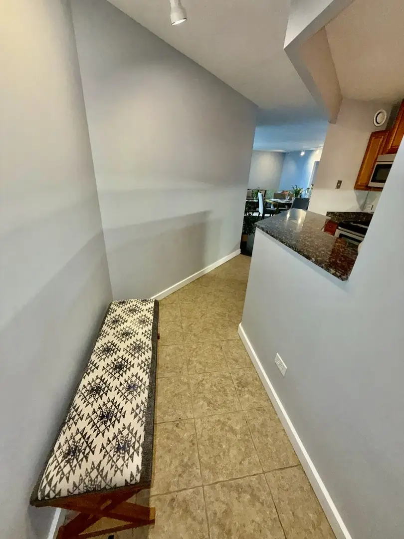 5320 N Sheridan Road #1502, Chicago, IL 60640 - #3