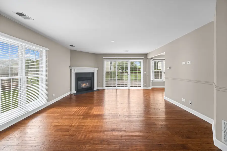 Address Withheld By Seller, Hoffman Estates, IL 60010 - #2