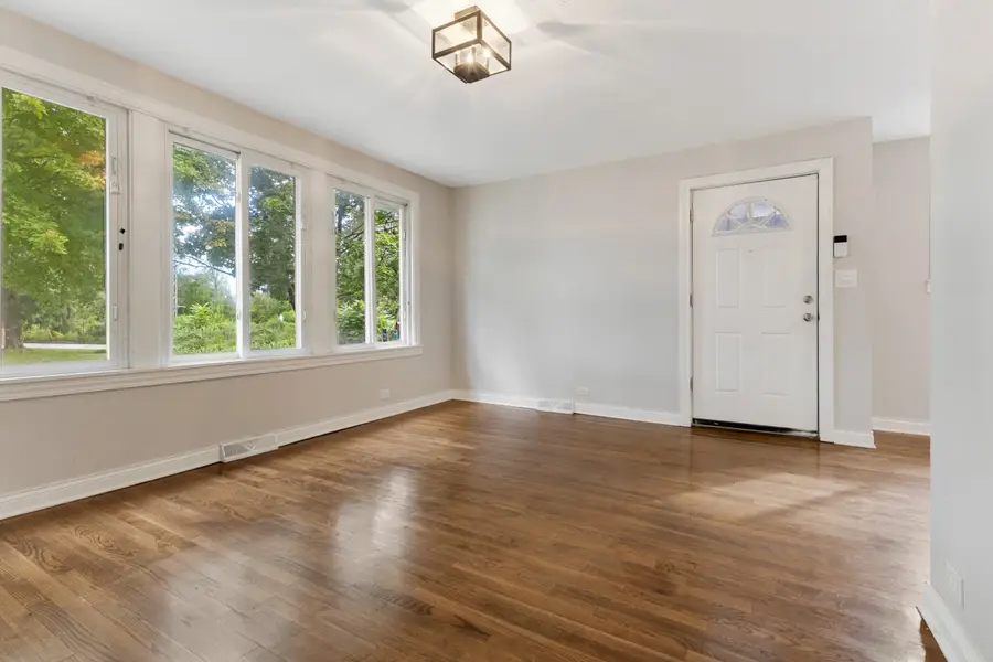 1115 W 110th Street, Chicago, IL 60643 - #3