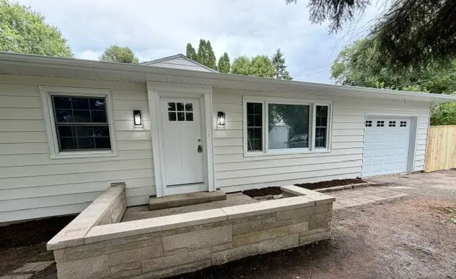 333 Bethany Road, Sycamore, IL 60178 - #1