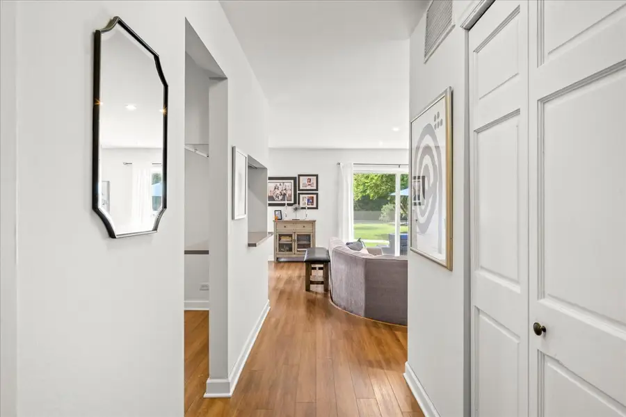 1230 Park Avenue #210, Highland Park, IL 60035 - #2