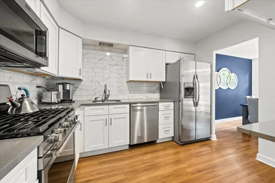 1230 Park Avenue #210, Highland Park, IL 60035 - #3