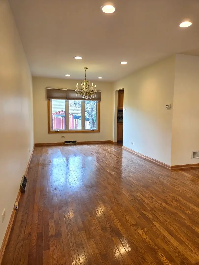 15520 Orogrande Drive, Oak Forest, IL 60452 - #3
