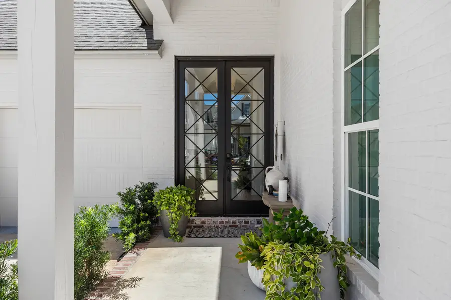 11324 Preservation Way, Baton Rouge, LA 70810 - #3
