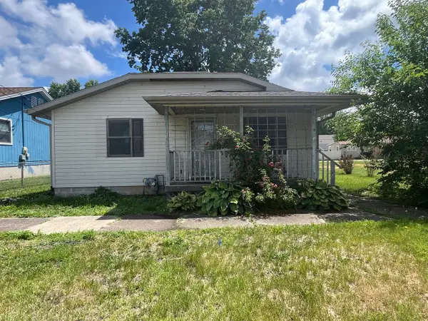 1014 Walnut Street, Ottawa, IL 61350