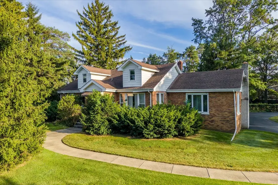 16W233 63rd Street, Willowbrook, IL 60527 - #2