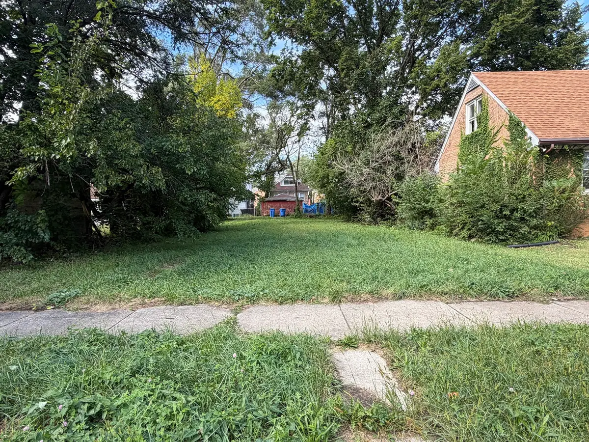 1342 W 110th Place, Chicago, IL 60643 - #1