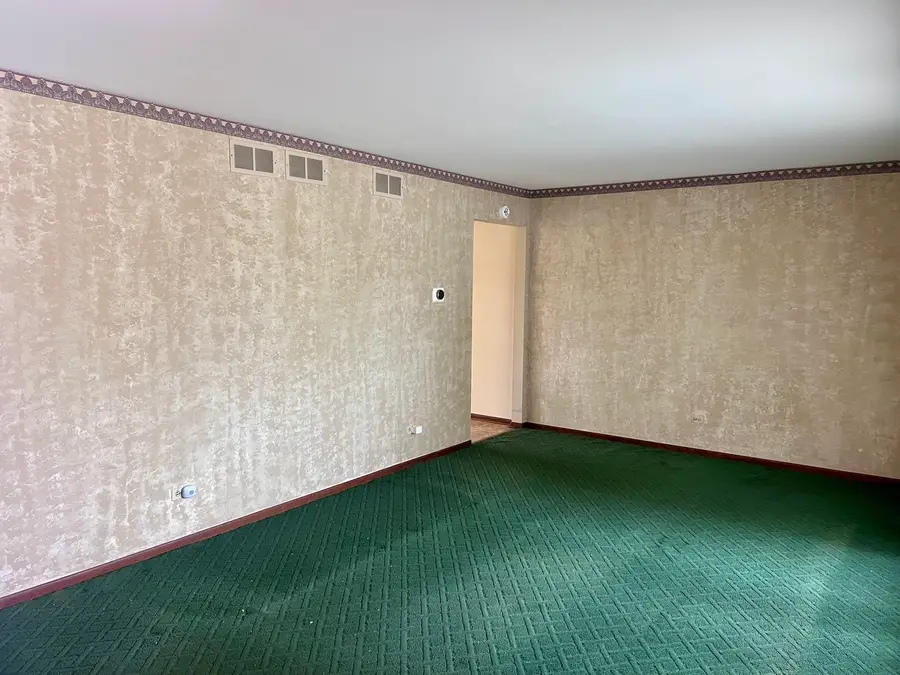 15035 Naughton Drive, South Holland, IL 60473 - #3