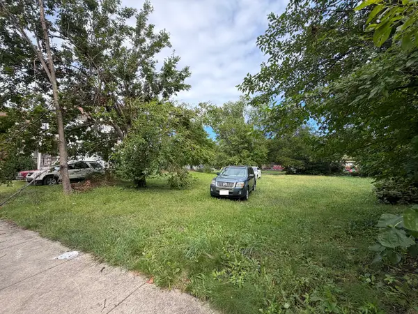 7741 S Lowe Avenue, Chicago, IL 60620