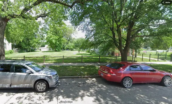 7043 S Lowe Avenue, Chicago, IL 60621