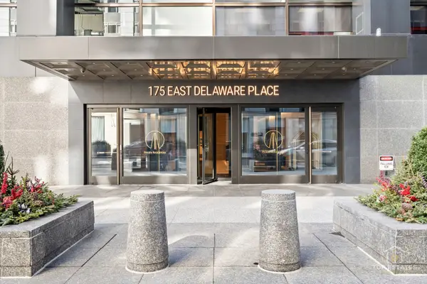 175 E Delaware Place #6611, Chicago, IL 60611