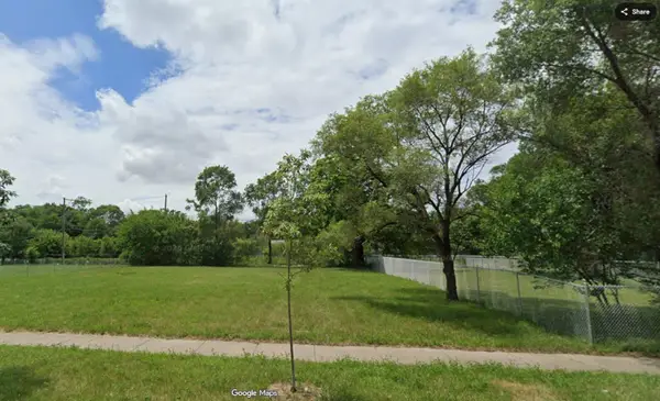 7142 S Harvard Avenue, Chicago, IL 60621