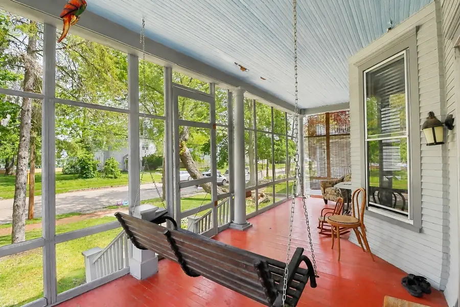1035 Marquette Street, Lasalle, IL 61301 - #3