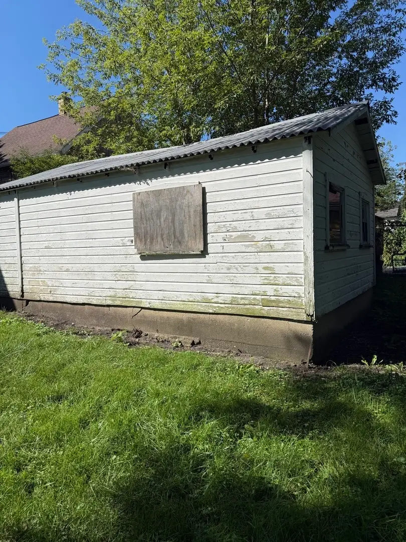 220 1st Street, Woodstock, IL 60098 - #2