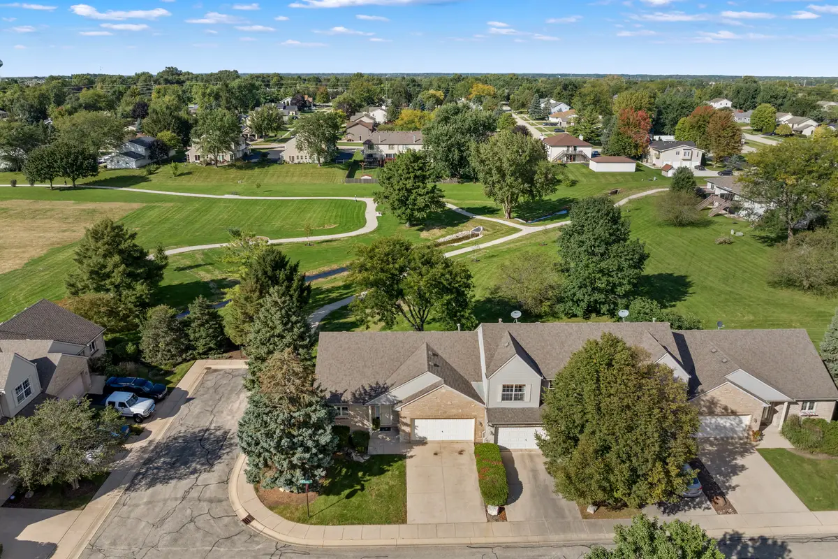 Address Withheld By Seller, Huntley, IL 60142 - #1