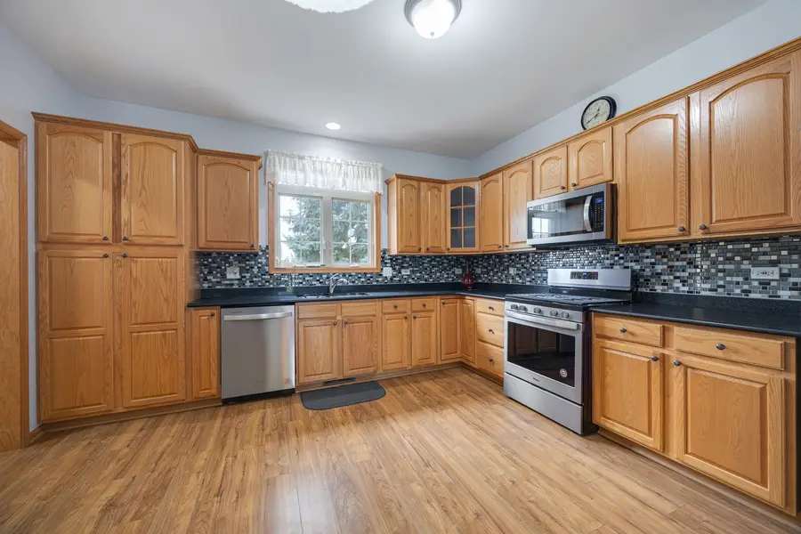 Address Withheld By Seller, Huntley, IL 60142 - #3