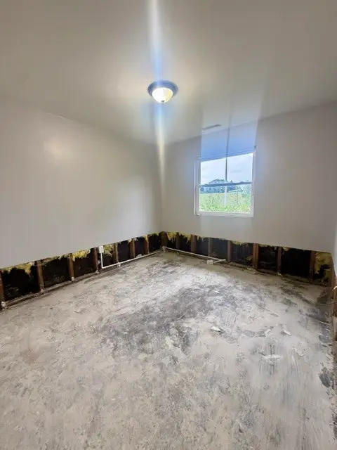 212 Harwood Drive, Bolingbrook, IL 60440 - #3