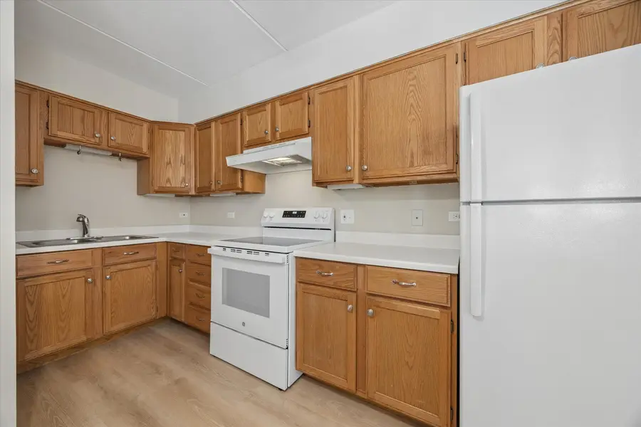 5125 Blodgett Avenue #507, Downers Grove, IL 60515 - #2