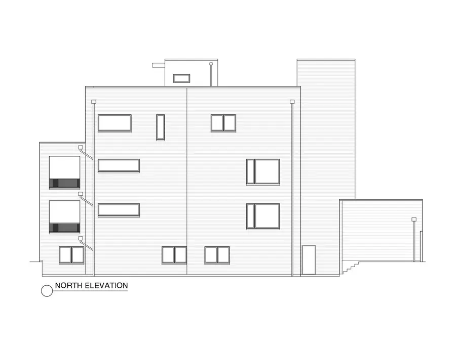 1355 N Dean Street #1W, Chicago, IL 60622 - #2