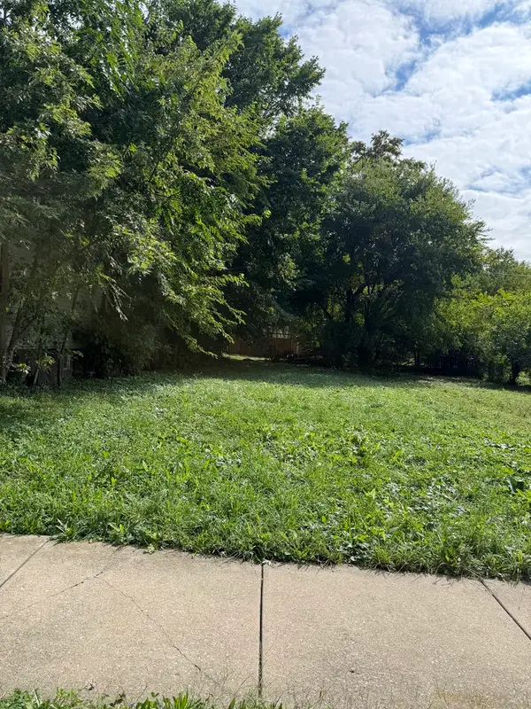 317 W 108th Place, Chicago, IL 60628