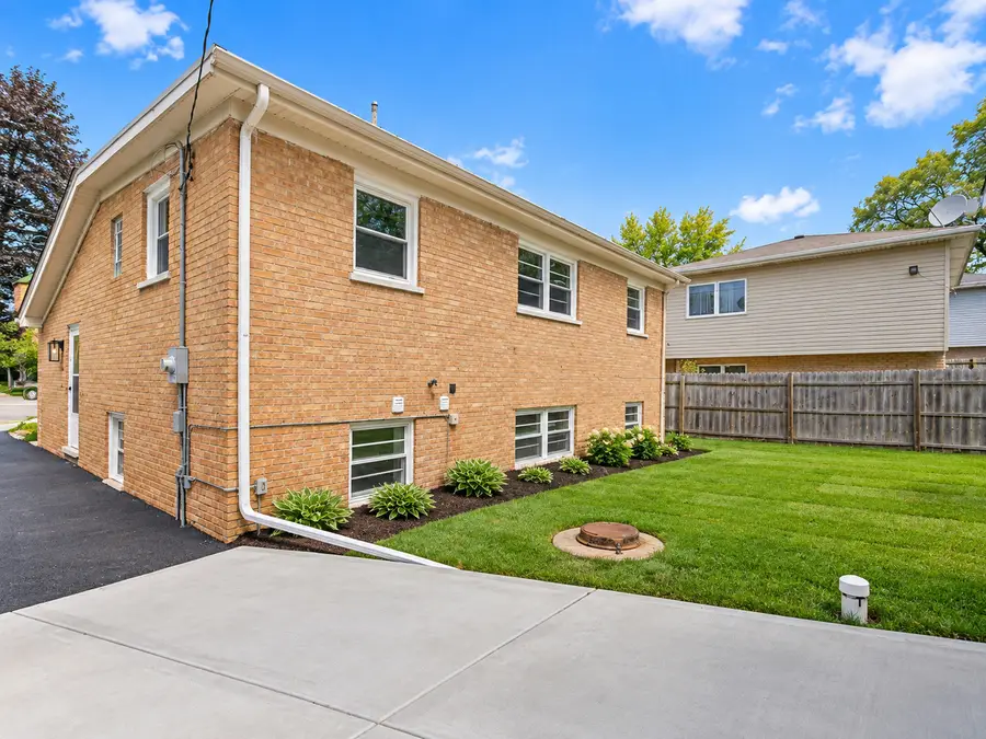 17419 Kedzie Avenue, Hazel Crest, IL 60429 - #2