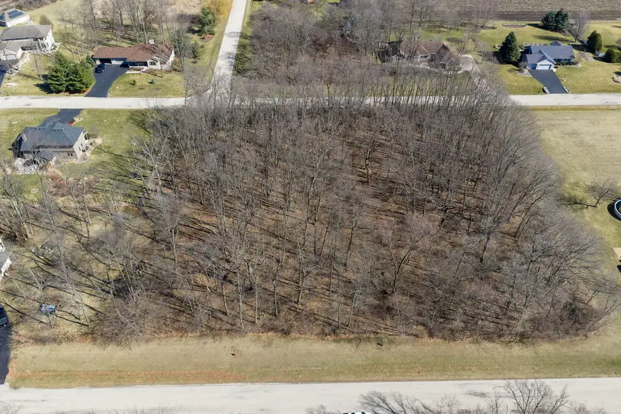205 Kyle Lane, Kirkland, IL 60146 - #2
