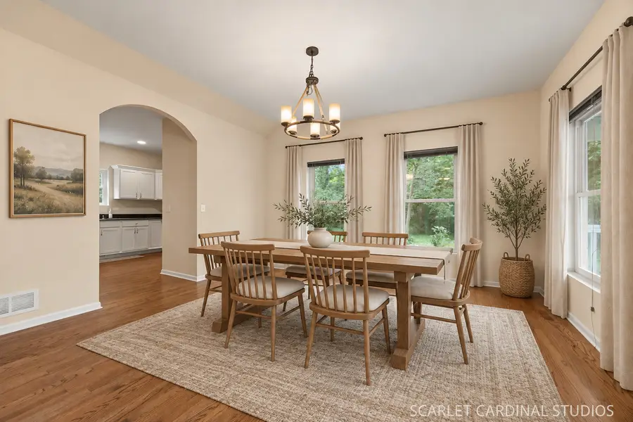 444 Cambridge Way, Bolingbrook, IL 60440 - #3