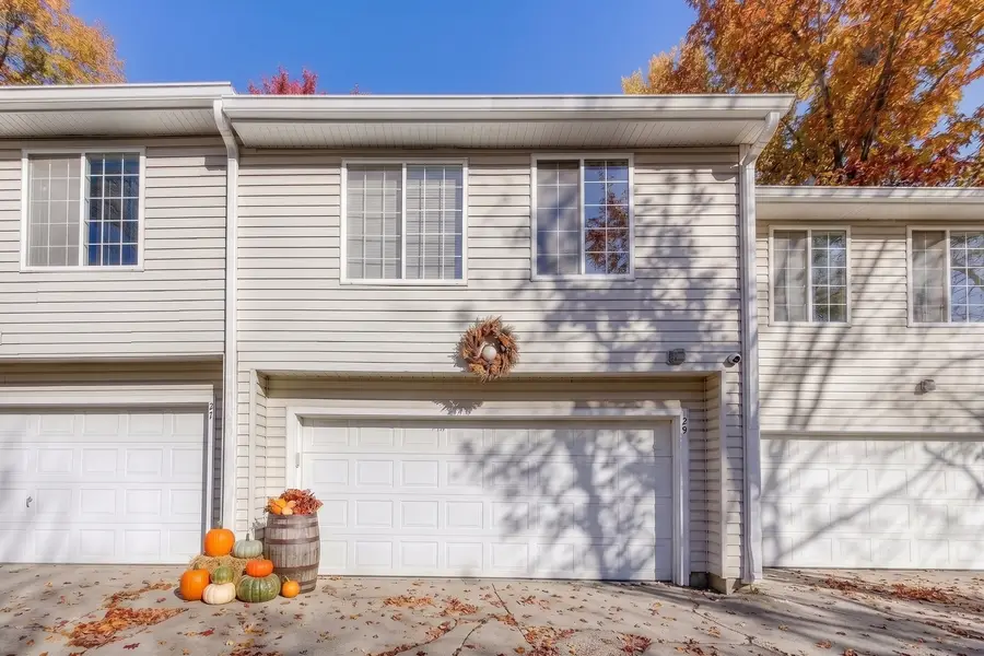 29 N Macgillis Drive #23-3, Round Lake, IL 60073 - #2