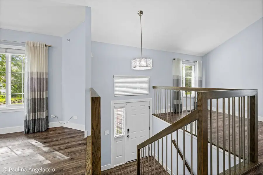 180 Lucerne Court, Wheeling, IL 60090 - #2