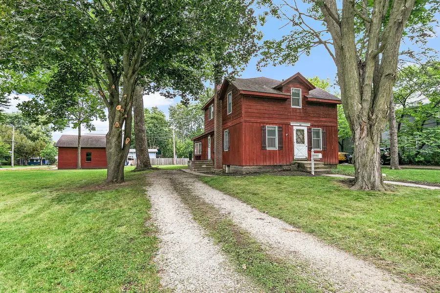 34 Nebraska Street, Geneva, IL 60134 - #2