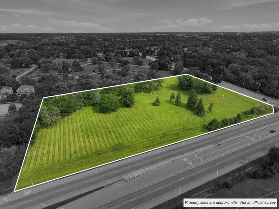 17072 W Il-120 Highway, Grayslake, IL 60030 - #2