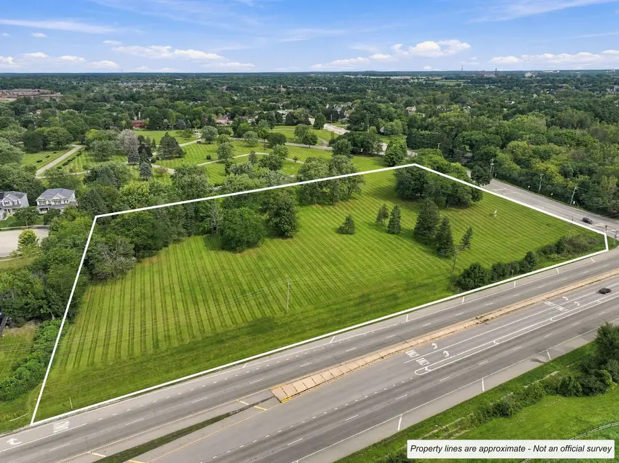 17072 W Il-120 Highway, Grayslake, IL 60030 - #3