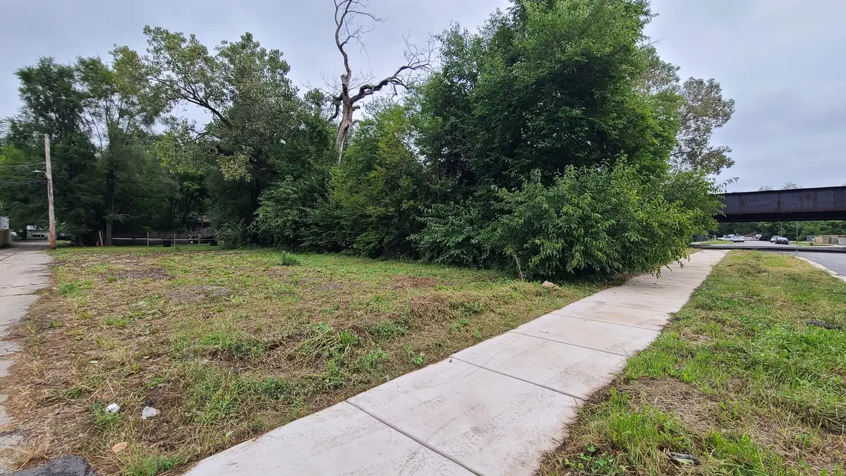 610 W 62nd Street, Chicago, IL 60621 - #1