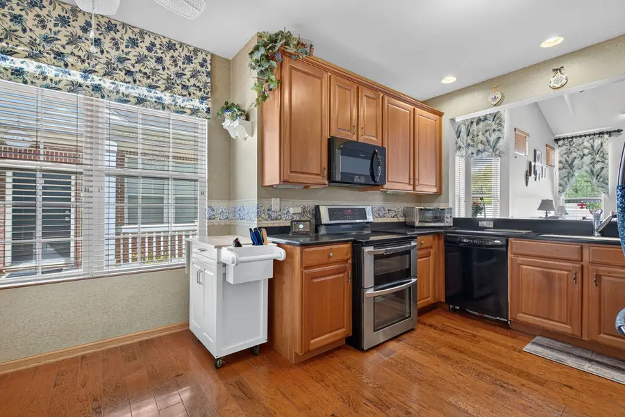 1149 Heron Circle, Joliet, IL 60431 - #2
