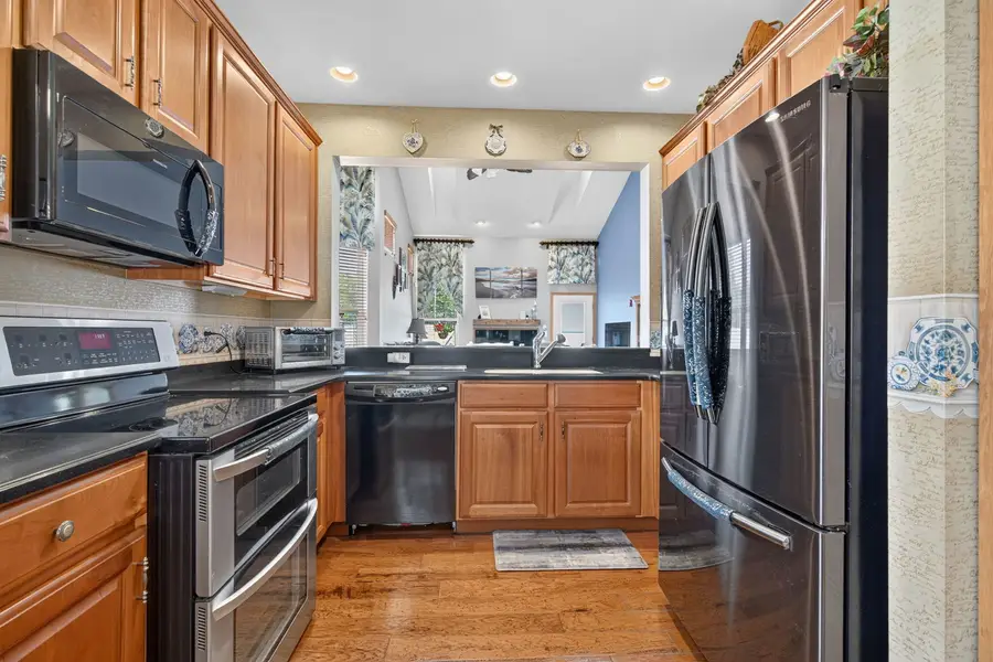 1149 Heron Circle, Joliet, IL 60431 - #3