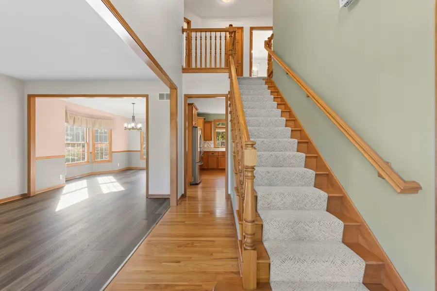 918 Elm Street, Sugar Grove, IL 60554 - #2