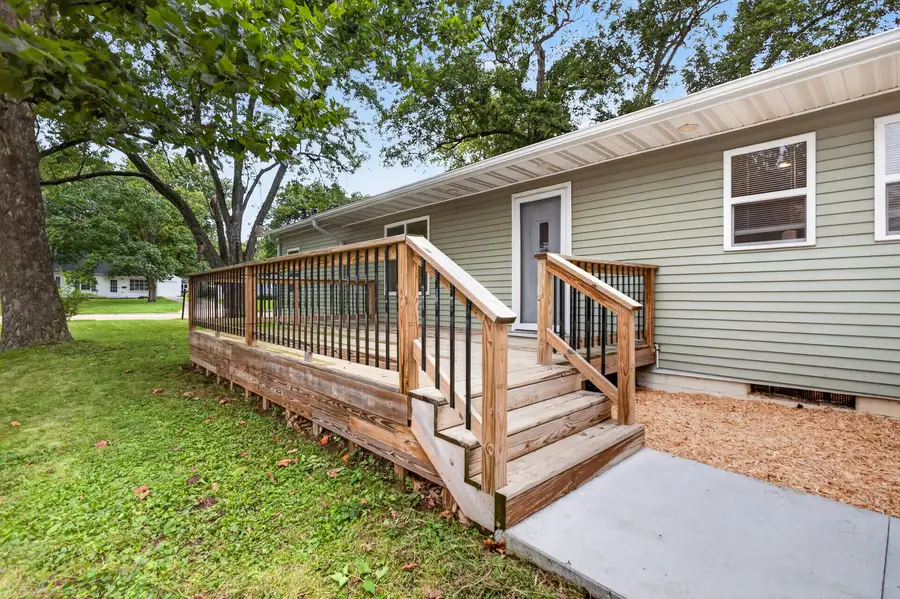 1615 Dorothy Street, Dixon, IL 61021 - #3