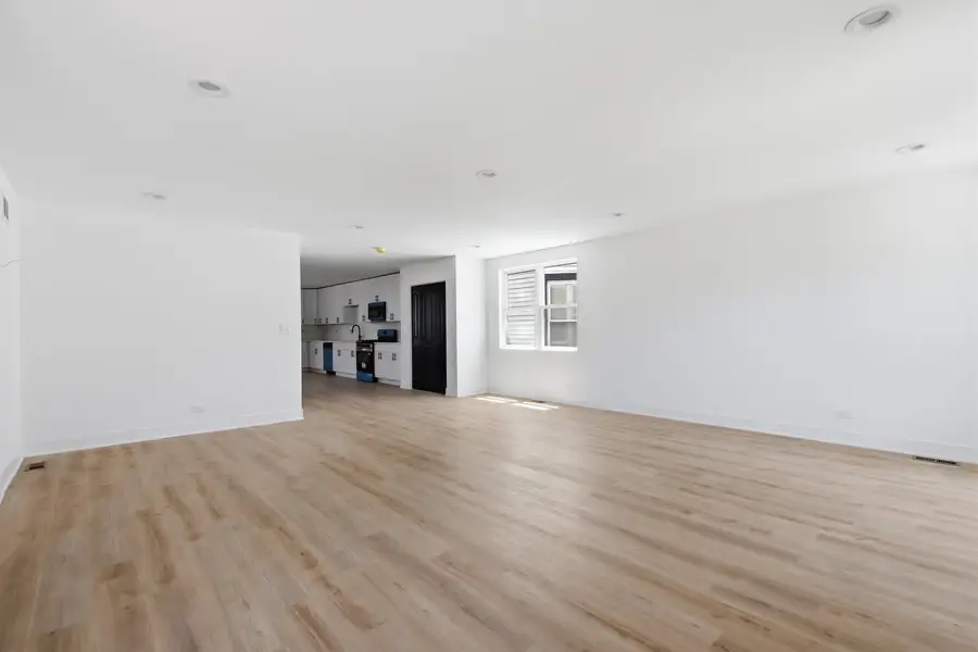 7213 S Morgan Avenue, Chicago, IL 60621 - #2