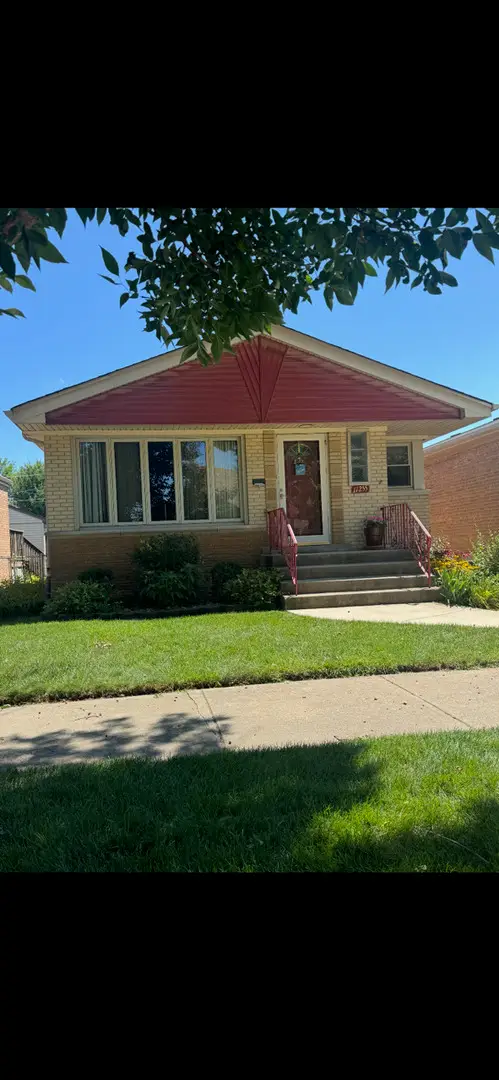 11255 S Albany Avenue, Chicago, IL 60655 - #2