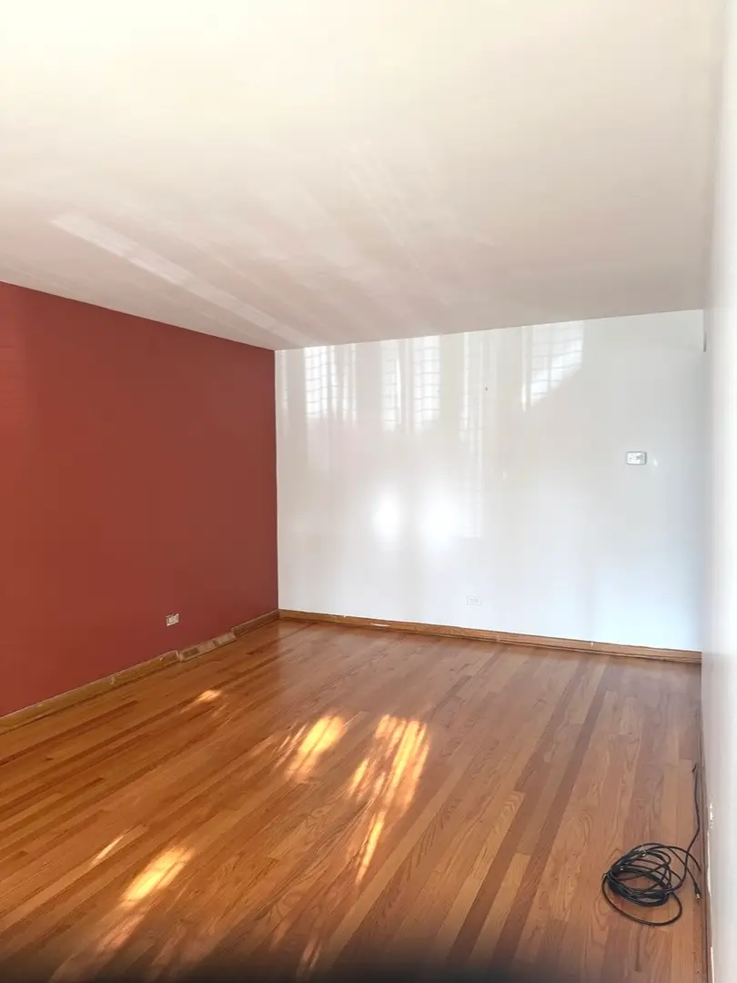 11255 S Albany Avenue, Chicago, IL 60655 - #3