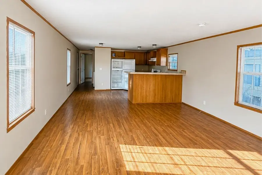 2133 Monroe Drive, Urbana, IL 61801 - #2