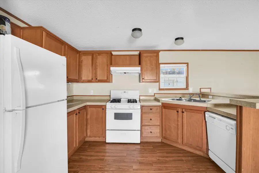2133 Monroe Drive, Urbana, IL 61801 - #3