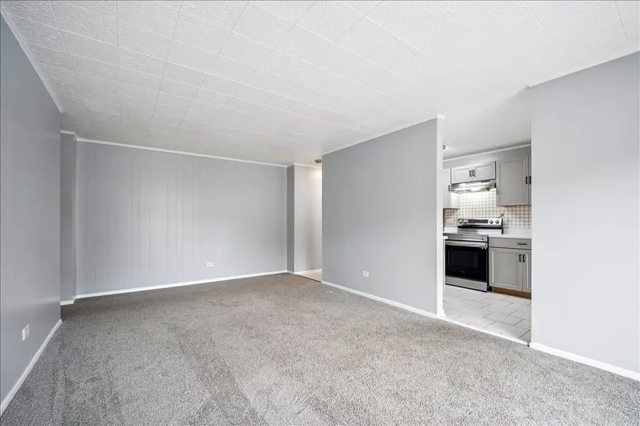 681 Elmhurst Road #C, Des Plaines, IL 60016 - #3