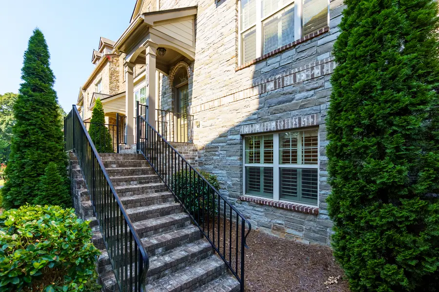2627 Vintage Drive, Alpharetta, GA 30009 - #3