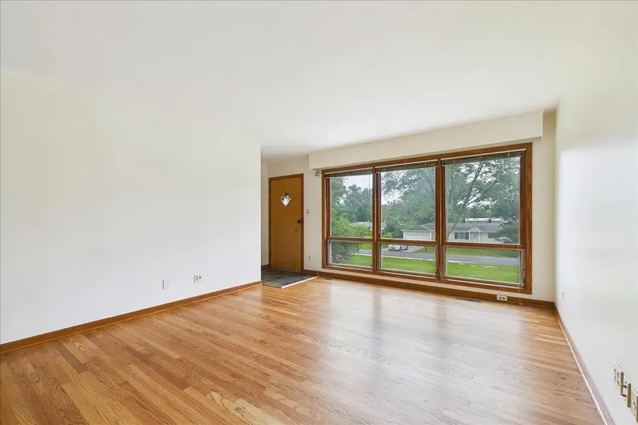 2N356 Euclid Avenue, Glen Ellyn, IL 60137 - #3