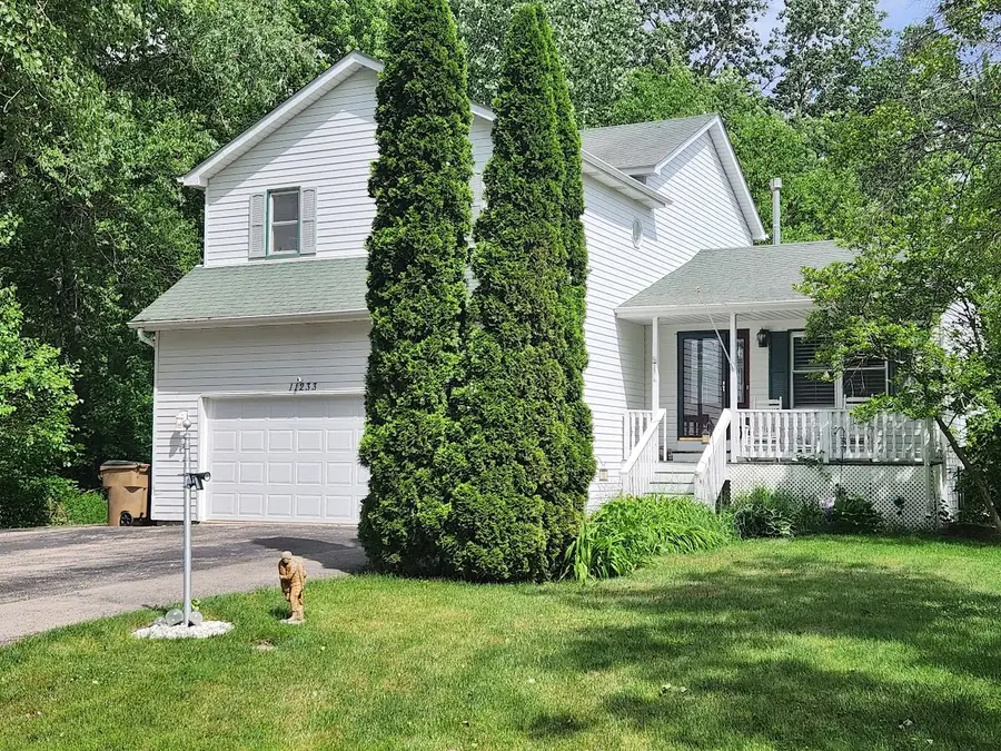 11233 3rd Avenue, Pleasant Prairie, WI 53158 - #2