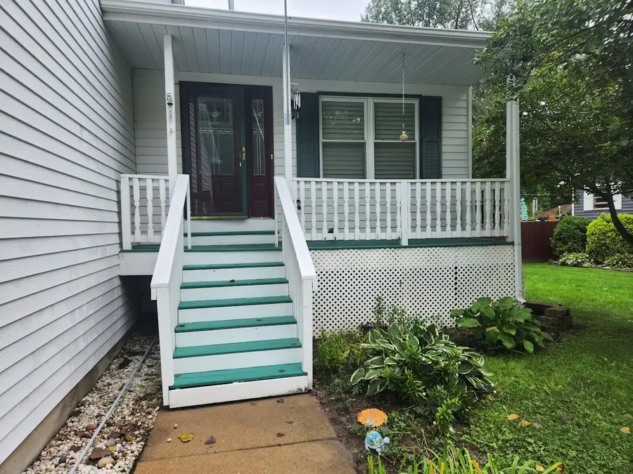11233 3rd Avenue, Pleasant Prairie, WI 53158 - #3